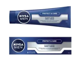nivea-men-protect-and-care-krem-do-golenia-pielegnujacy-100-ml