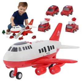 duzy-samolot-straz-pozarna-rozkladany-kadlub-4x-woz-strazacki-led-dzwiek