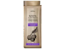 joanna-szampon-do-wlosow-cienkich-wzmacniajacy-czarna-rzepa-400-ml