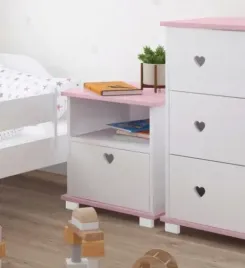 szafka-nocna-serca-z-szuflada-7-dostepnych-kolorow