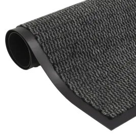 wycieraczka-tuftowana-60x150-cm-antracytowa-lumarko