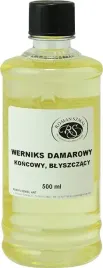 2-x-werniks-damarowy-koncowy-polysk-roman-szmal-anty-uv-profesjonalny-500ml