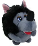 wilk-kula-w0131-maskotka-pluszak
