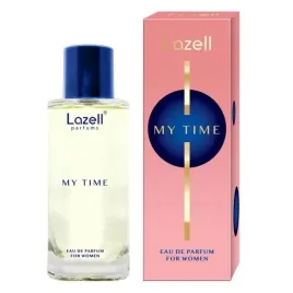 lazell-women-woda-perfumowana-my-time-100-ml