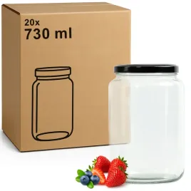 20x-sloiki-szklane-730ml-na-przetwory-dzem-miod-owsianke-z-zakretka-82fi
