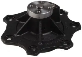 pompa-wody-perkins-wd-1306-7t-wd-1306-e87tta
