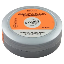 joanna-styling-effect-guma-stylizujaca-do-wlosow-ekstramocna-100-g
