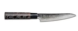 noz-uniwersalny-13cm-tojiro-shippu-black