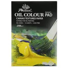 2-x-blok-a3-do-olejnych-10-arkuszy-bialy-phoenix-250g-tekstura-plotna-297x