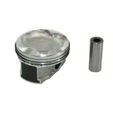tlok-citroen-1-0-cfb-cfa