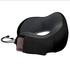 poduszka-podrozna-turystyczna-rogal-do-samolotu-opaska-zatyczki-gratis