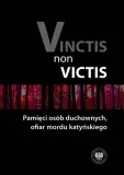 vinctis-non-victis