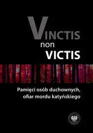 vinctis-non-victis