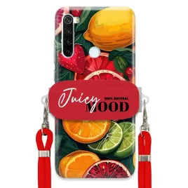etui-do-xiaomi-redmi-note-8t-czerwona-smycz-uchwyt-fruit-owoce-juice-mood