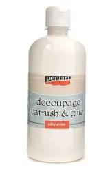 2-x-klej-wodny-z-werniksem-2w1-decoupage-satynowy-lakier-serwetki-pentart-5