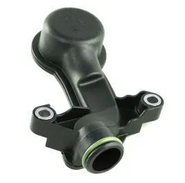 smok-oleju-olejowy-bmw-2-0d-n47d20c-7810773-11417810773