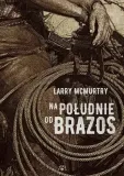 na-poludnie-od-brazos