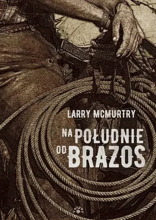 na-poludnie-od-brazos
