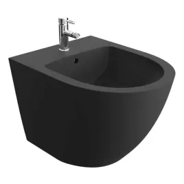 lavita-bidet-wiszacy-sinto-black-mat-49x365x325-cm-czarny-mat