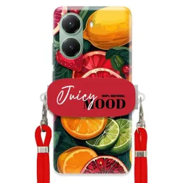 etui-do-xiaomi-poco-x7-pro-5g-czerwona-smycz-uchwyt-juice-mood-modne