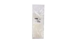 opaska-kablowa-tk-16-3-naturalna-e01tk-01010100501-100szt
