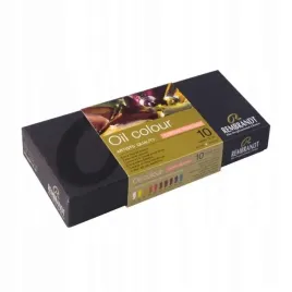 2-x-zestaw-farb-olejnych-portretowe-artystyczne-malarskie-rembrandt-10x15ml