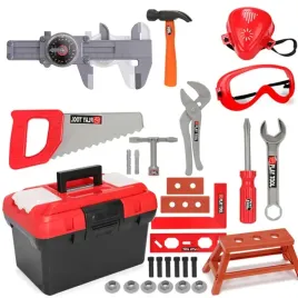 2-x-zestaw-narzedziowy-skrzynka-z-narzedziami-walizka-wiertarka-kuferek-mat