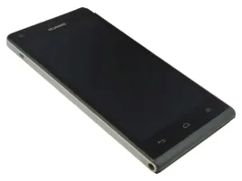 smartfon-huawei-ascend-g6-g6-u10-1-gb-4-gb-3g-szary
