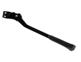 podporka-rowerowa-stopka-nozka-do-roweru-regulowana-kross-emarabou-24-29