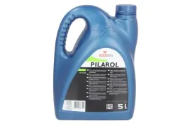 olej-do-prowadnic-lancucha-orlen-pilarol-5l