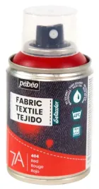 2-x-farba-do-tkanin-spray-pebeo-7a-czerwona-100ml-aerozol-do-tekstyliow-404