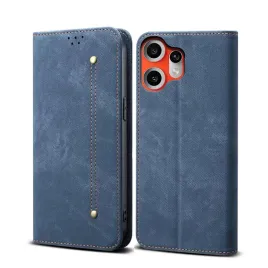 etui-do-cmf-nothing-phone-2-pro-denim-wallet-pokrowiec-obudowa-cover