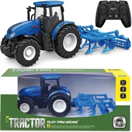 2-x-zdalnie-sterowany-traktor-podnosnik-kultywator-ciche-gumowe-kola-matadi