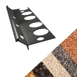 profil-aluminiowy-schodowy-grafit-v-200cm-do-kamiennego-dywanu-okazja