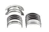 panewki-glowne-mazda-3-cx-7-2-3-b