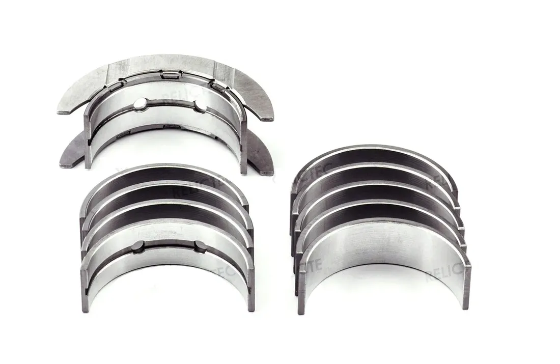 panewki-glowne-mazda-3-cx-7-2-3-b