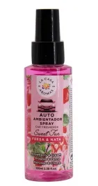 la-casa-de-los-aromas-odswiezacz-do-samochodu-w-sprayu-sweet-fun-100-ml
