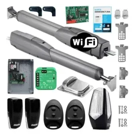 zestaw-came-ats-ats30agm-do-bram-6m-lampa-motorline-wifi-supla-odbojnik