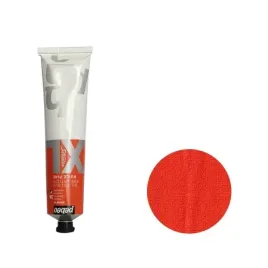 2-x-farba-olejna-xl-200ml-pebeo-artystyczna-w-tubce-gesta-36-vivid-red