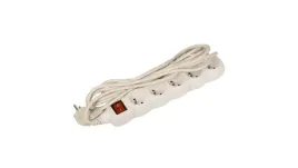 przedluzacz-z-wylacznikiem-5-gniazd-z-u-5m-h05vv-f-3g1-bialy-p1515