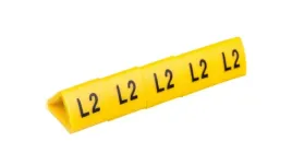 oznacznik-przewodow-oz-3-l2-zolty-e04zp-01020504800-100szt