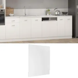 panel-do-zabudowy-zmywarki-bialy-595x3x67-cm-plyta-wiorowa-lumarko