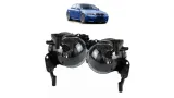 halogeny-bmw-5-e60-e61
