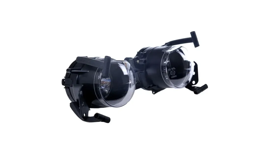halogeny-bmw-5-e60-e61