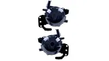 halogeny-bmw-5-e60-e61-producent-czesci-bez-marki
