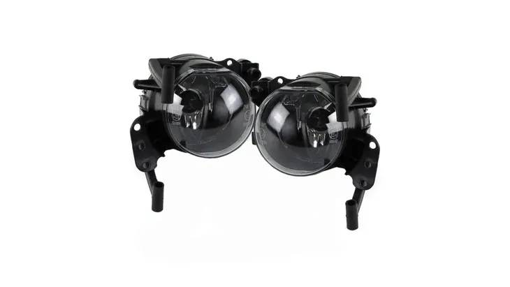 halogeny-bmw-5-e60-e61-numer-katalogowy-czesci-gpfolbm0020-1