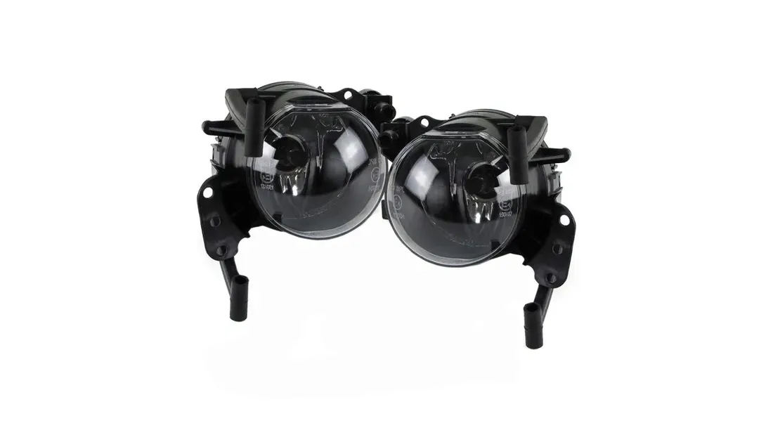 halogeny-bmw-5-e60-e61