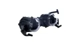 halogeny-bmw-5-e60-e61-stan-nowy-typ-samochodu-samochody-osobowe