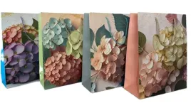 torba-prezentowa-l-kwiaty-mix