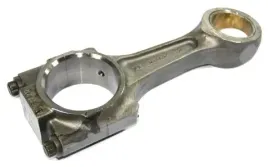 korbowod-cummins-l10-m11-ism11